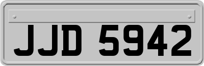 JJD5942