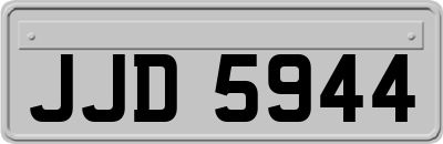 JJD5944