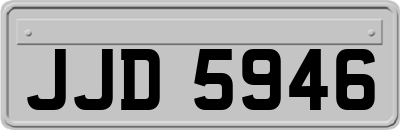 JJD5946
