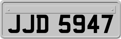 JJD5947