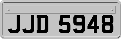 JJD5948