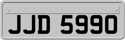 JJD5990