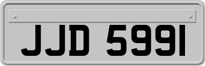 JJD5991