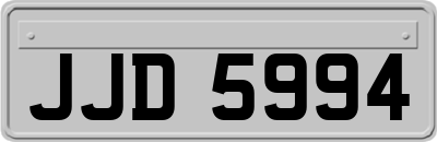 JJD5994