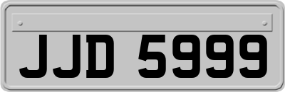 JJD5999