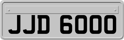 JJD6000
