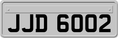 JJD6002