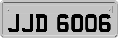 JJD6006