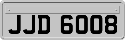 JJD6008