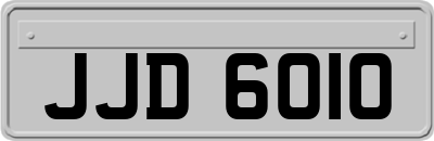 JJD6010