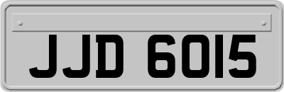 JJD6015