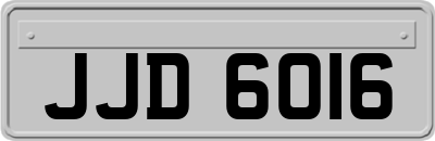 JJD6016