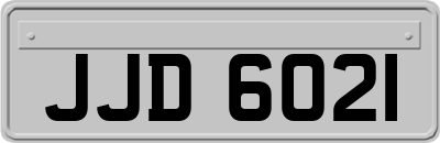 JJD6021