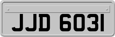 JJD6031