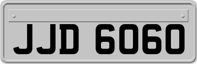 JJD6060