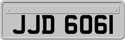 JJD6061