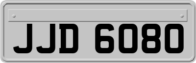 JJD6080