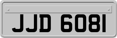 JJD6081