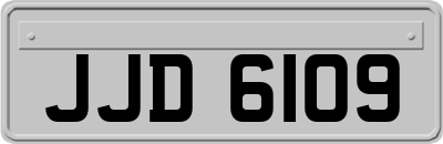 JJD6109