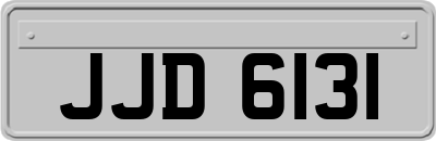 JJD6131