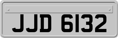 JJD6132