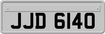 JJD6140