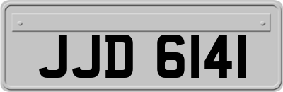 JJD6141