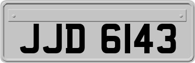 JJD6143