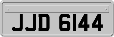 JJD6144