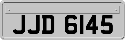 JJD6145