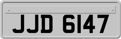 JJD6147