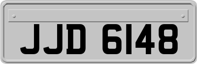 JJD6148