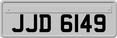 JJD6149