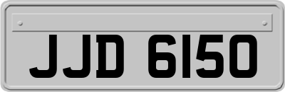 JJD6150