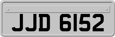 JJD6152