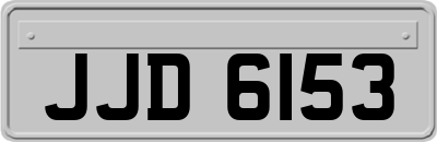 JJD6153