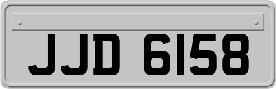 JJD6158