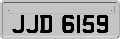 JJD6159