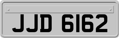 JJD6162