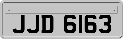 JJD6163