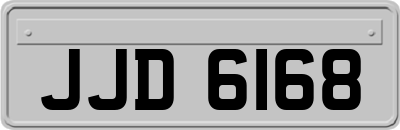 JJD6168