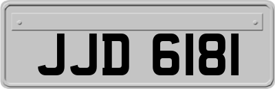 JJD6181