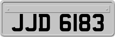 JJD6183