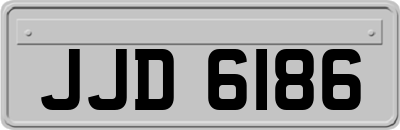 JJD6186