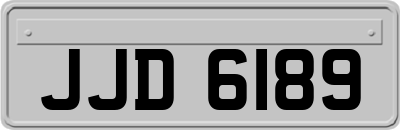 JJD6189