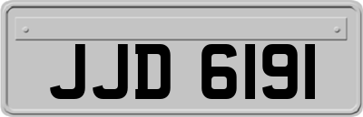 JJD6191