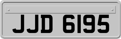 JJD6195