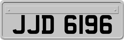 JJD6196