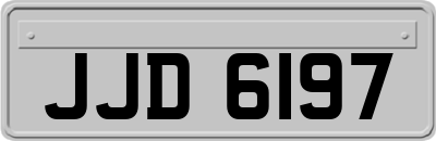 JJD6197