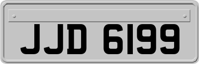JJD6199